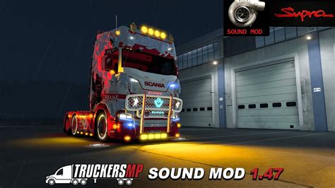 truckers mp|More.